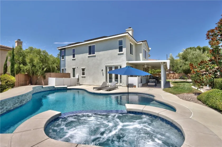 34109 Tuscan Creek photo 19