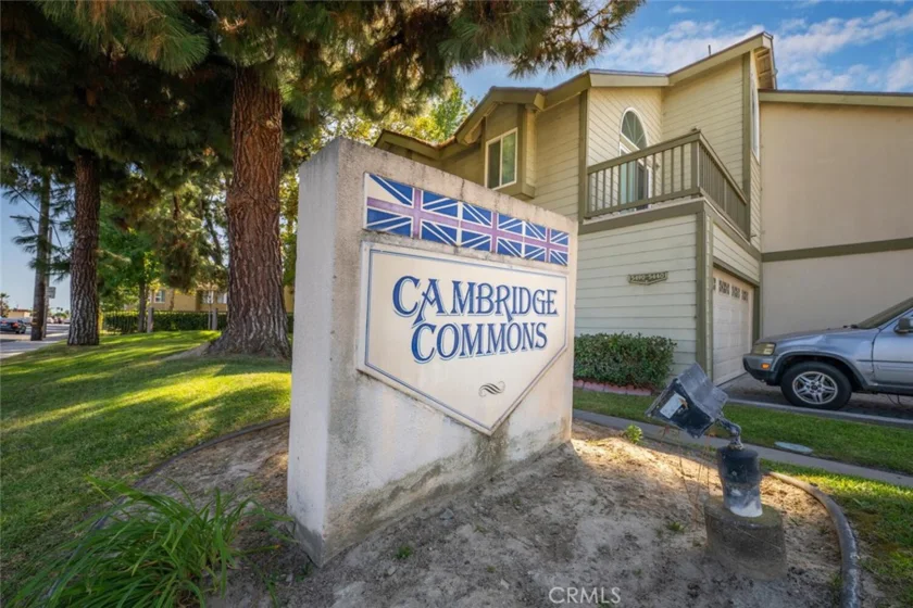 5411 Brittany Way photo 1