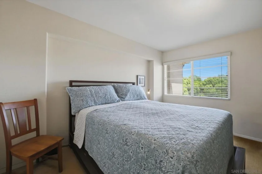 2958 Escala Circle photo 12