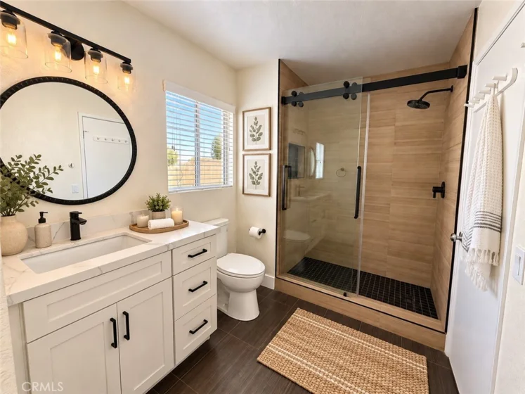 21156 Gladiolos photo 13