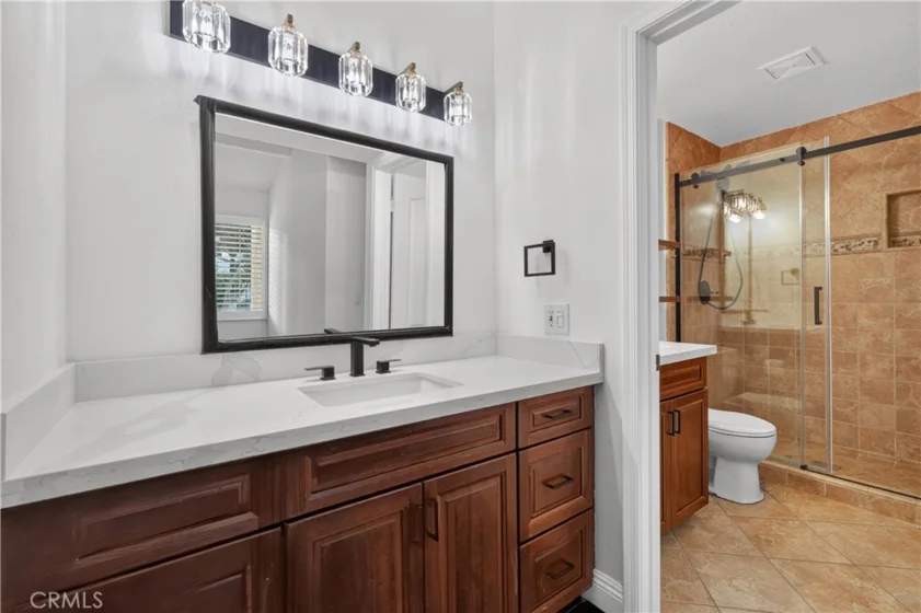 88 Corsica Drive photo 10