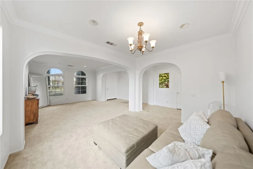 43883 Brookhaven Court photo 4
