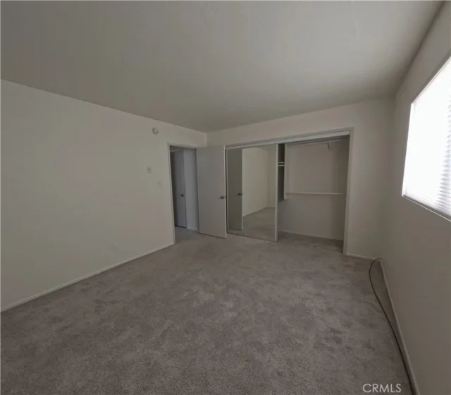 12030 Rochester Avenue #110 photo 14