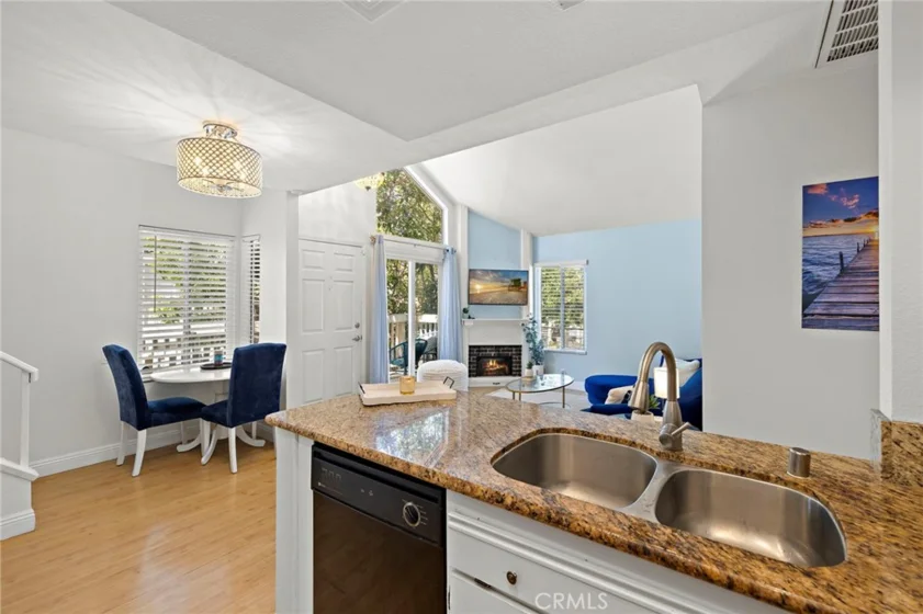 18952 Canyon View photo 14