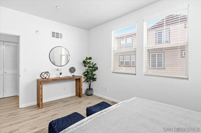 16910 Bixby Street #1 photo 6