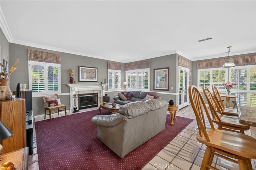 30767 Calle Pina Colada photo 28