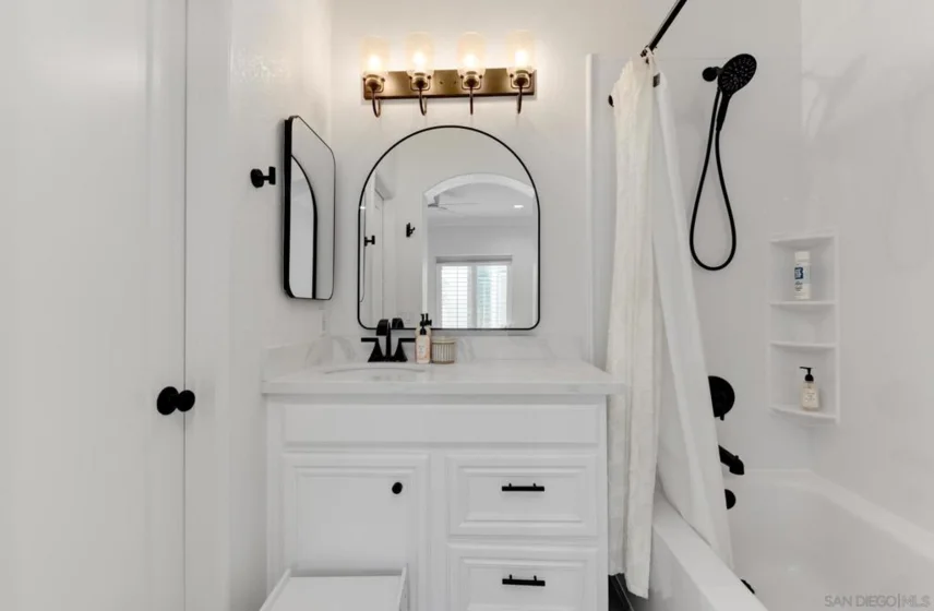 3772 Mykonos Lane #66 photo 7