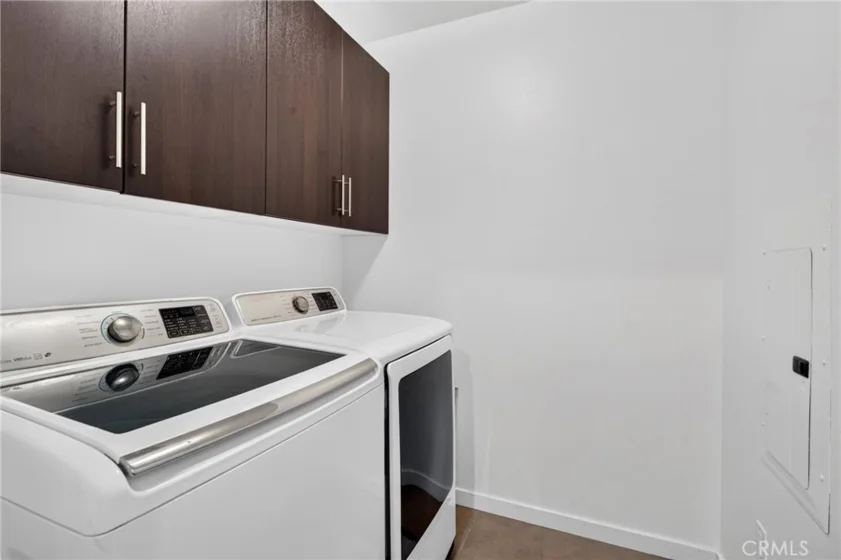 21 Gramercy #218 photo 15