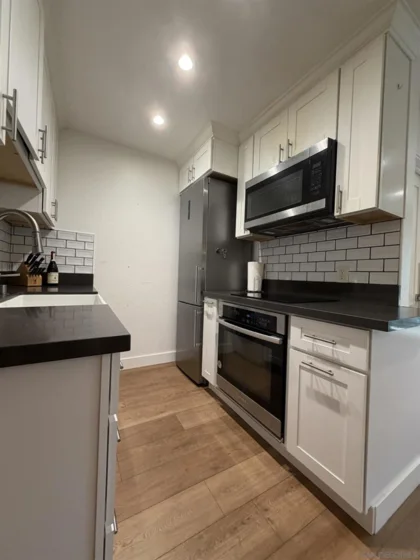 6650 Amherst Street #18B photo 7