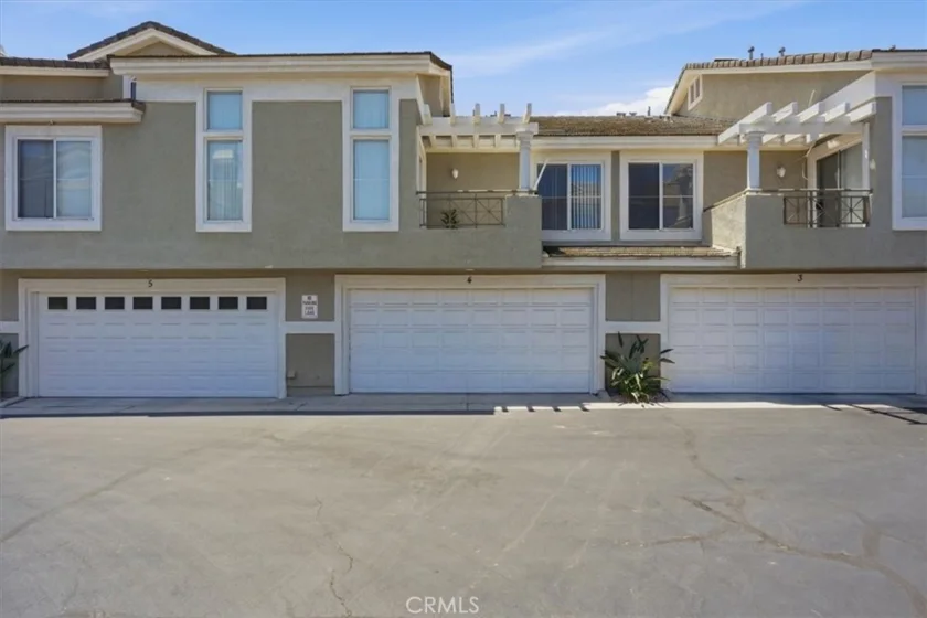 2235 Indigo Hills Drive #4 photo 35