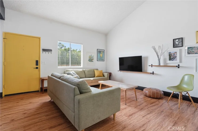 3305 E Ransom ##A photo 2