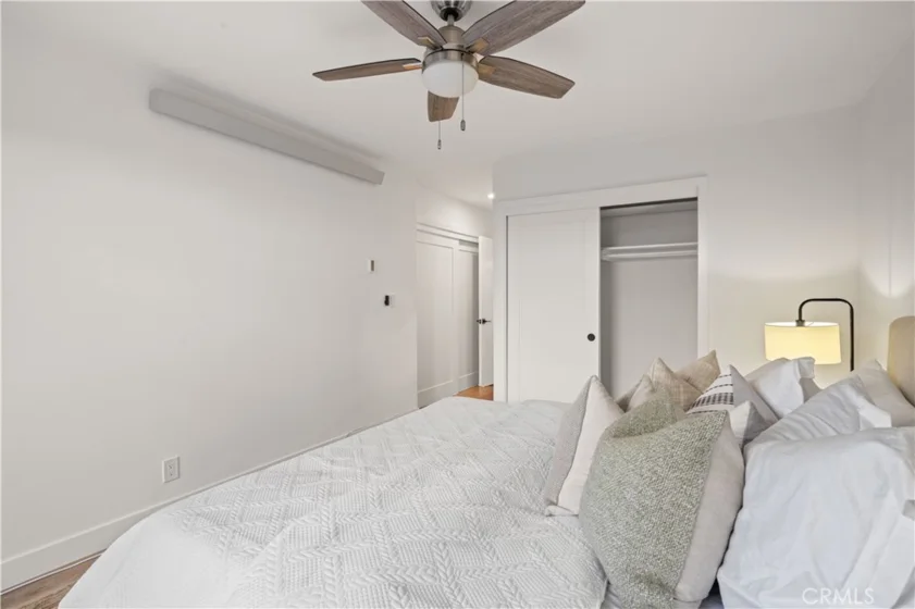 1200 Rutland Road #1 photo 12