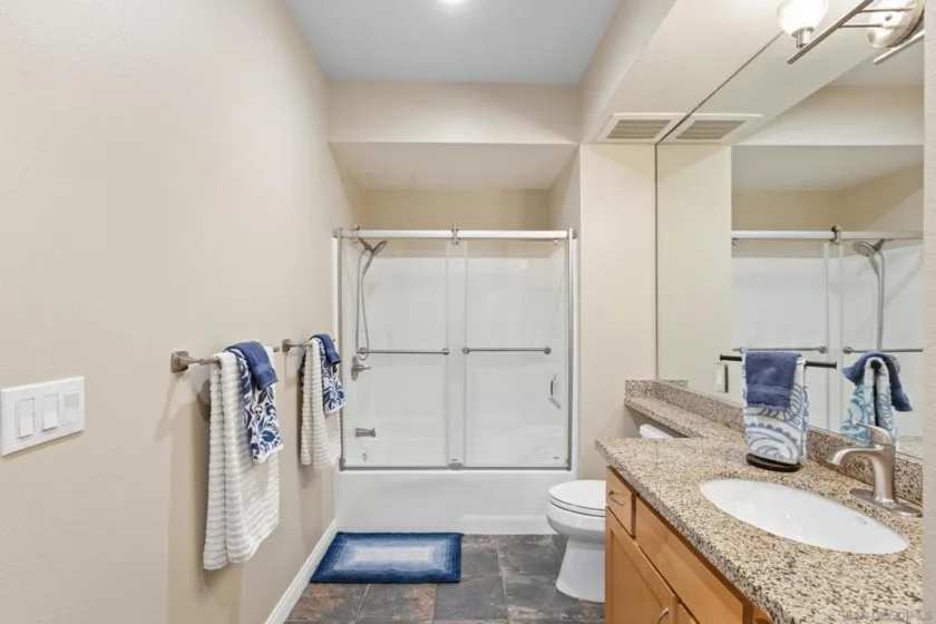 450 J Street #3041 photo 12