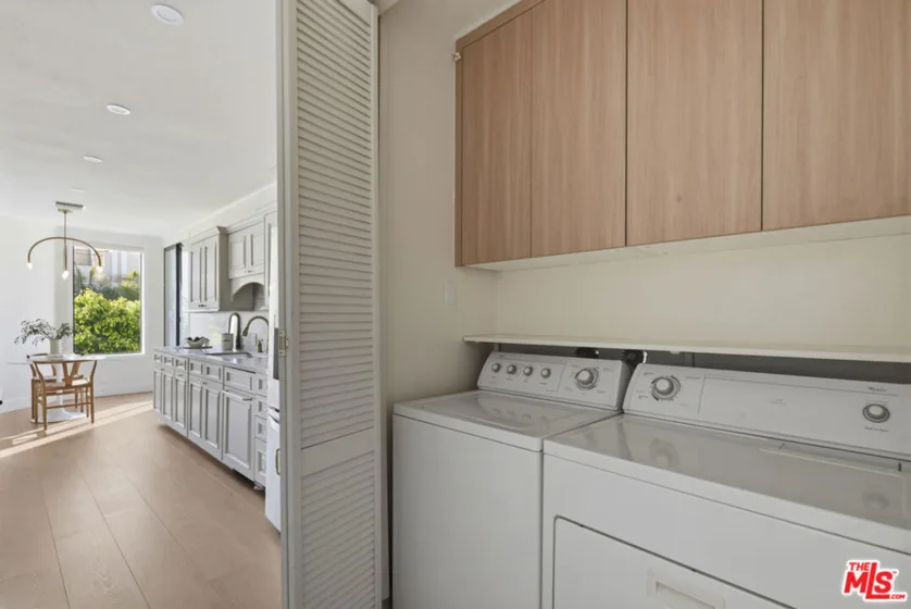 11808 Dorothy Street #206 photo 14
