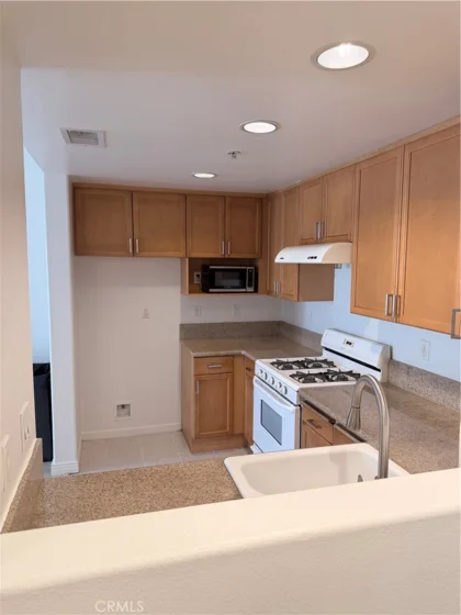 580 W Main Street #229 photo 9