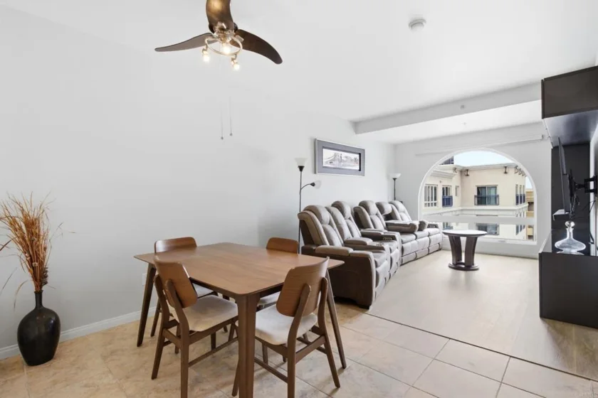 450 J Street #7061 photo 2