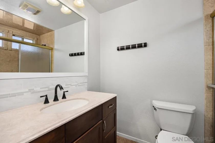 4216 Vista Panorama Way #276 photo 14