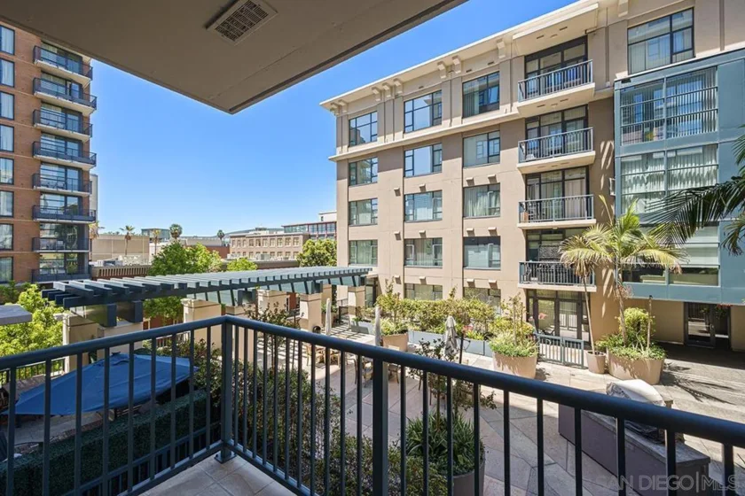 530 K Street #311 photo 3