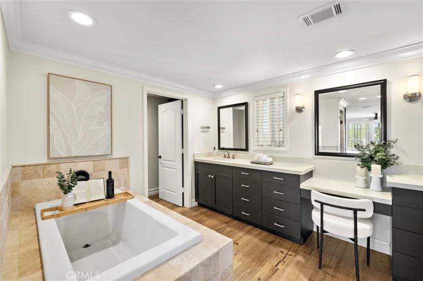 34279 Amber Lantern Street #11 photo 22