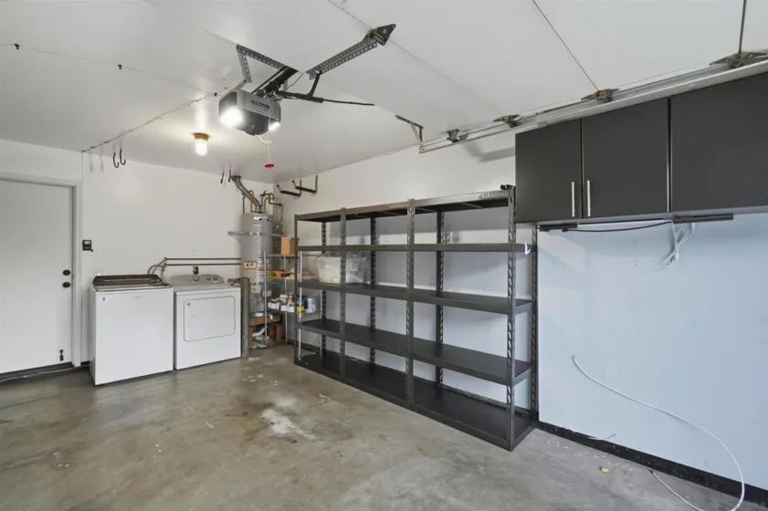 8837 Tamberly #C photo 22