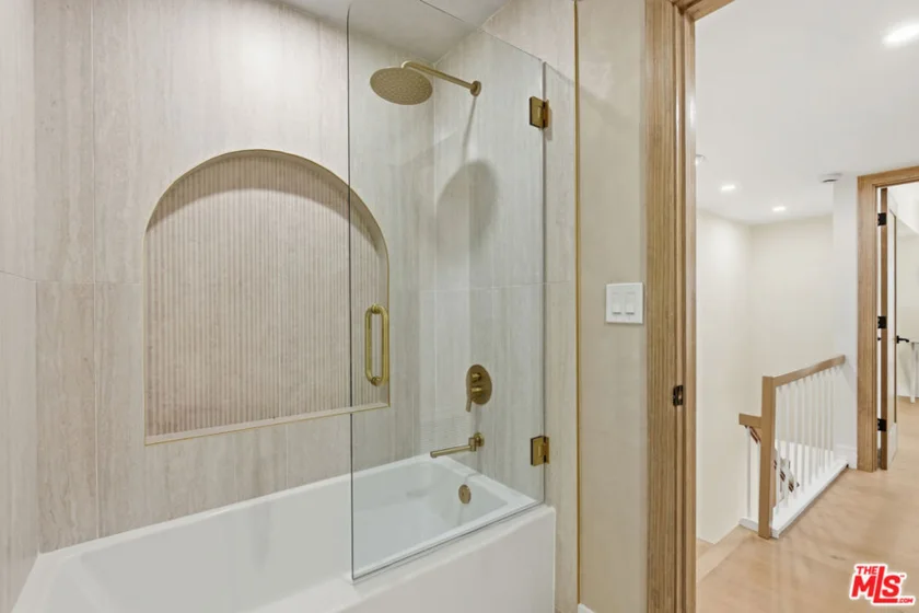 4738 La Villa Marina #A photo 10