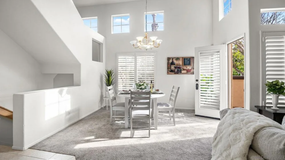 12616 Springbrook Drive #Unit D photo 9