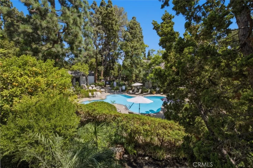 2538 W Macarthur Boulevard ##J photo 17