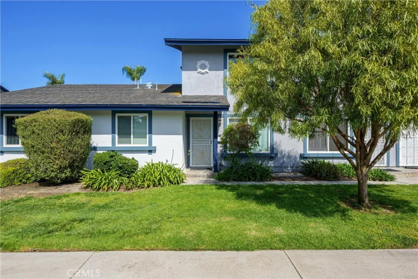 16518 Le Grande Lane photo 1