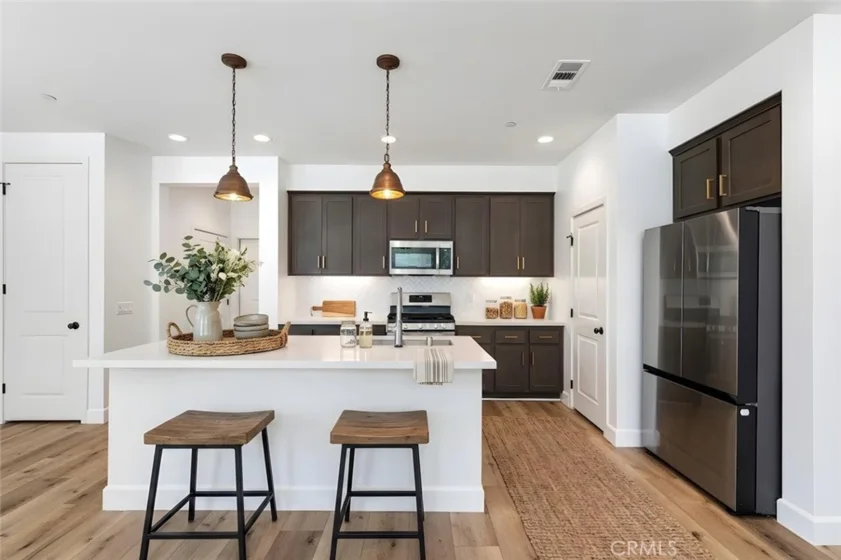 39438 Corvina photo 9