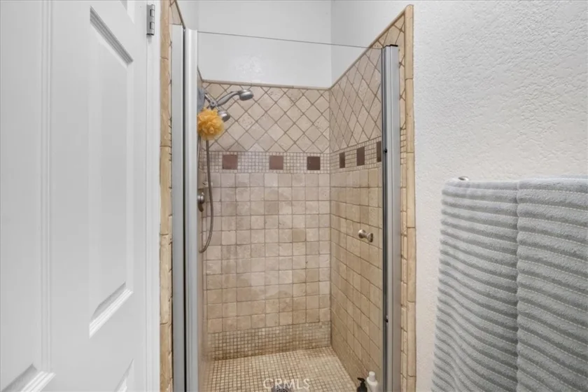 43991 Gatewood photo 45