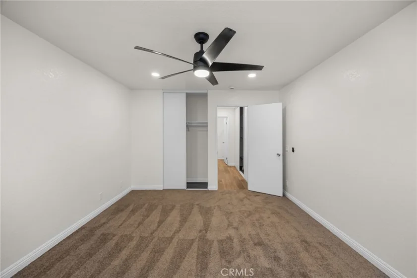 600 W 3rd Street #B205 photo 15
