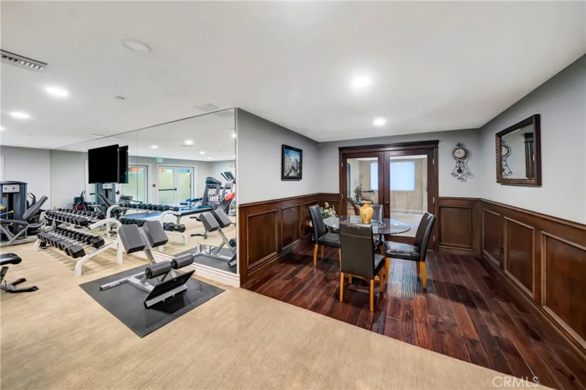 12044 Hoffman Street #303 photo 68