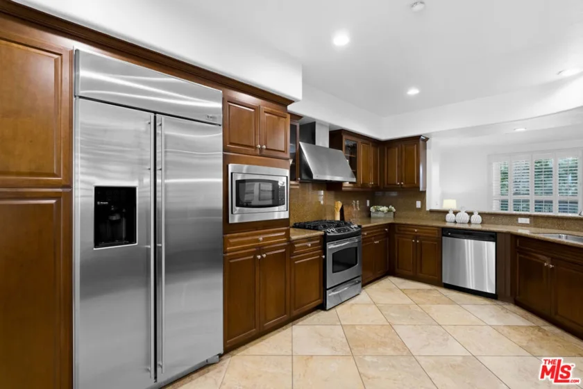 13031 Villosa Place #142 photo 17