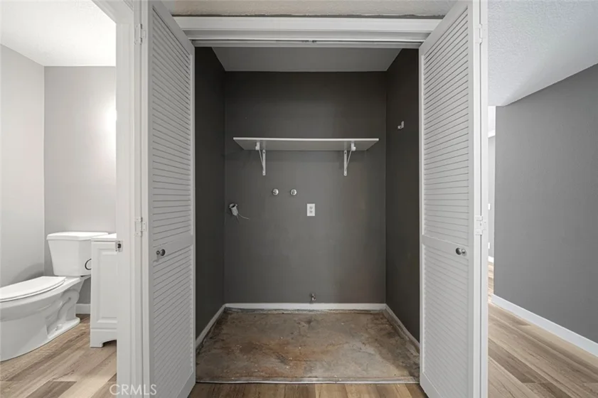 1335 Newport Avenue #209 photo 12