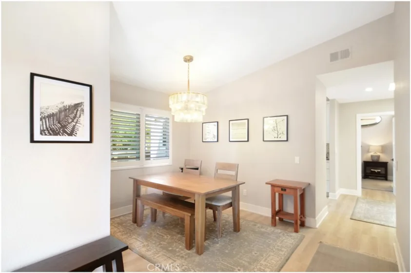 34 Corniche Drive #H photo 8
