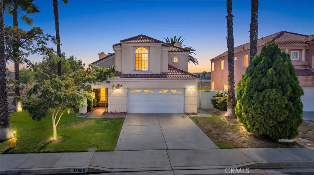 39909 Via Castana photo 35