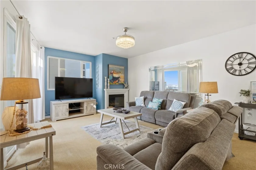1400 E Ocean Boulevard #2403 photo 6
