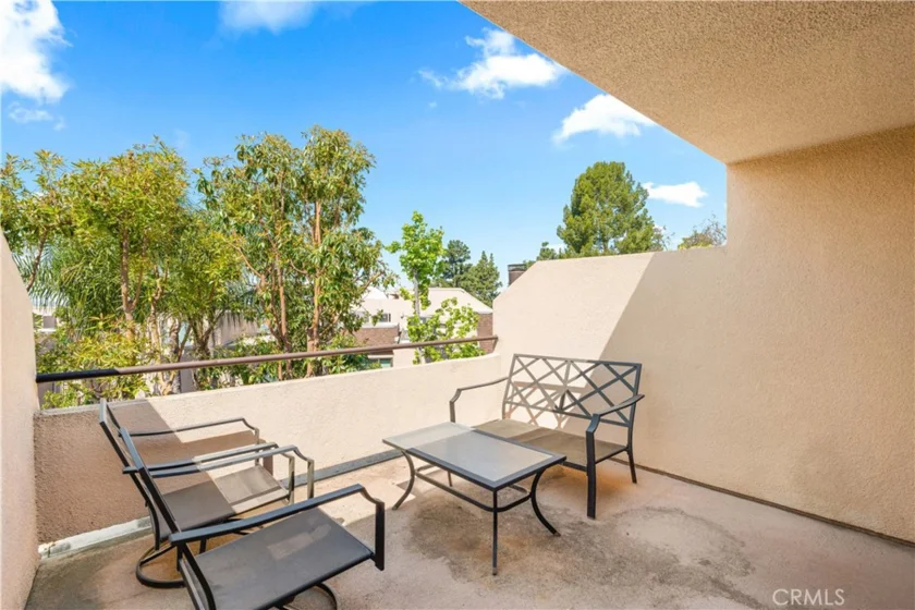 25761 Le Parc #68 photo 1