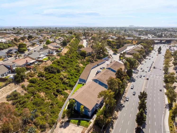 560 Telegraph Canyon #A photo 34