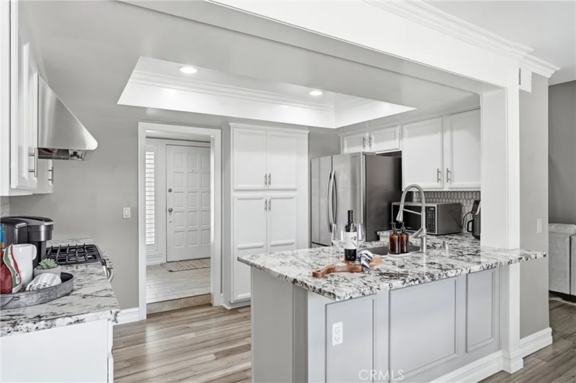 1409 Arch Lane photo 10