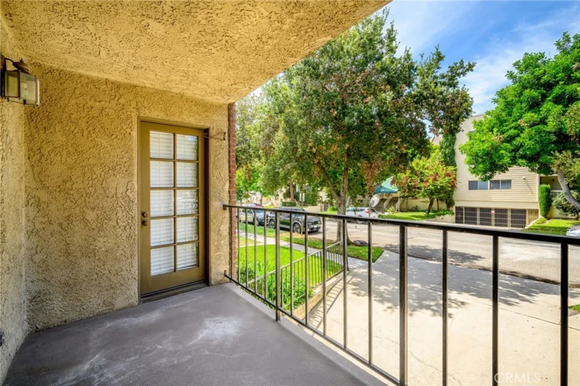 336 N Louise Street #1 photo 10