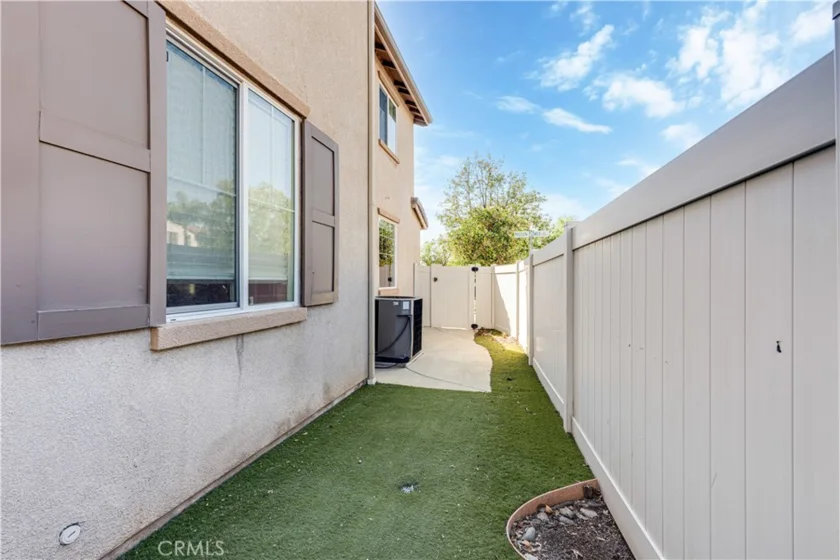 27696 Passion Flower Court photo 39
