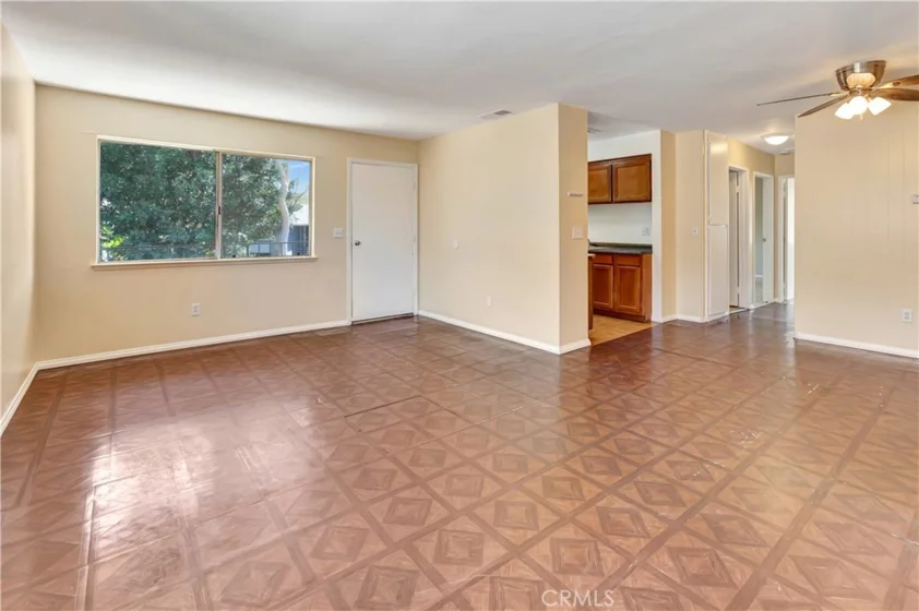 26438 Paseo Pamela photo 8