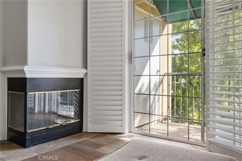17809 Halsted #312 photo 20