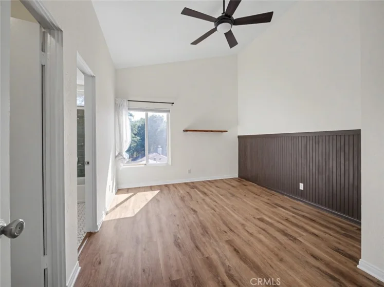 5121 Westpark #108 photo 28