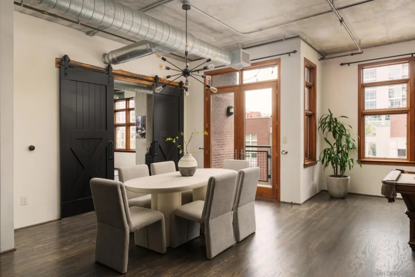 877 Island Avenue #302 photo 24