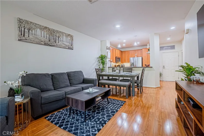 12668 Chapman Avenue #2108 photo 1