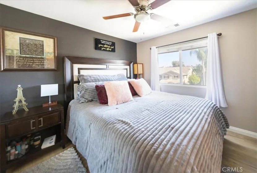 25933 Schafer photo 32