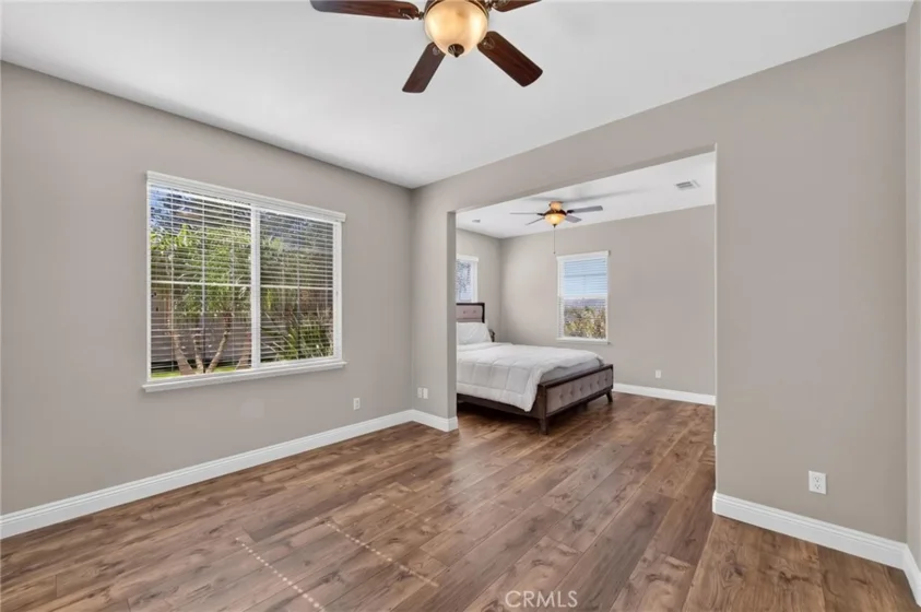 42111 Majestic Court photo 34