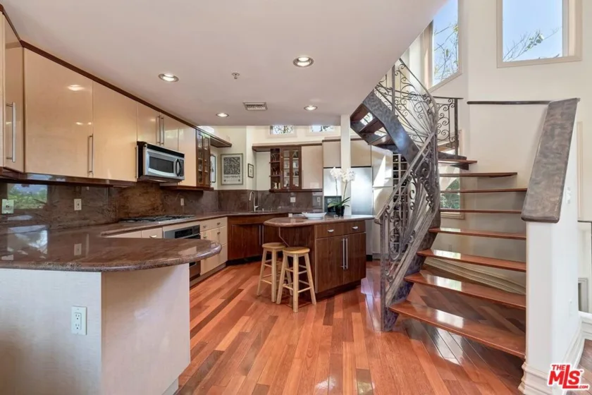 2922 Montana Avenue #D photo 15